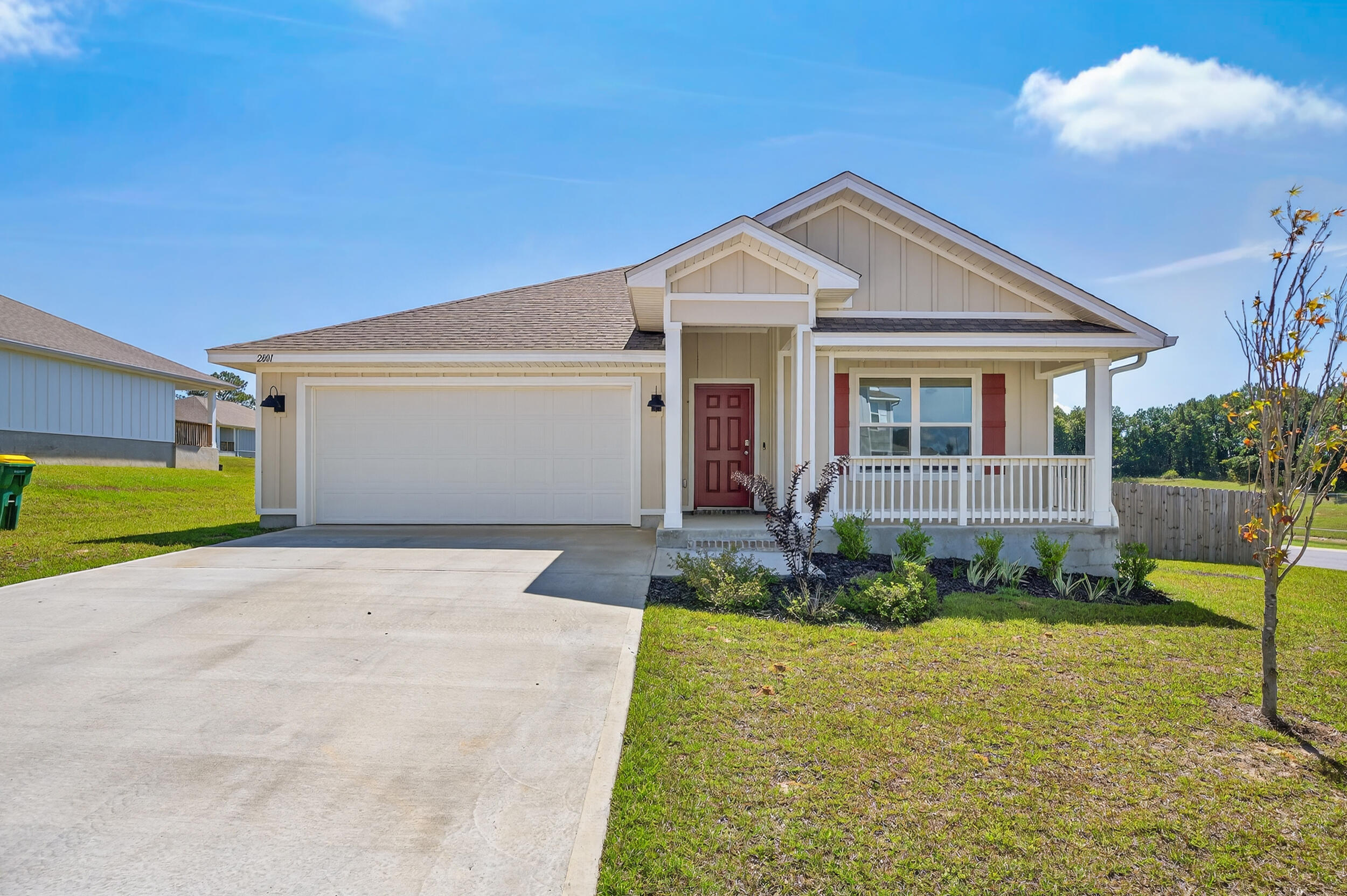 2801 tallgrass ct-crestview-1