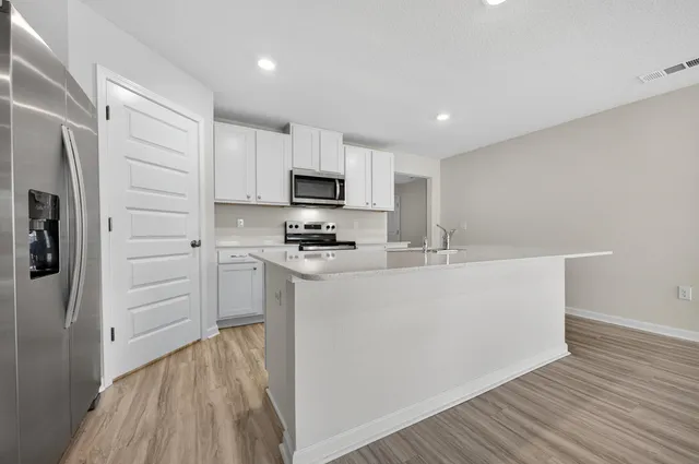 $320,000 | 2801 Tallgrass Court, Crestview, FL 32536