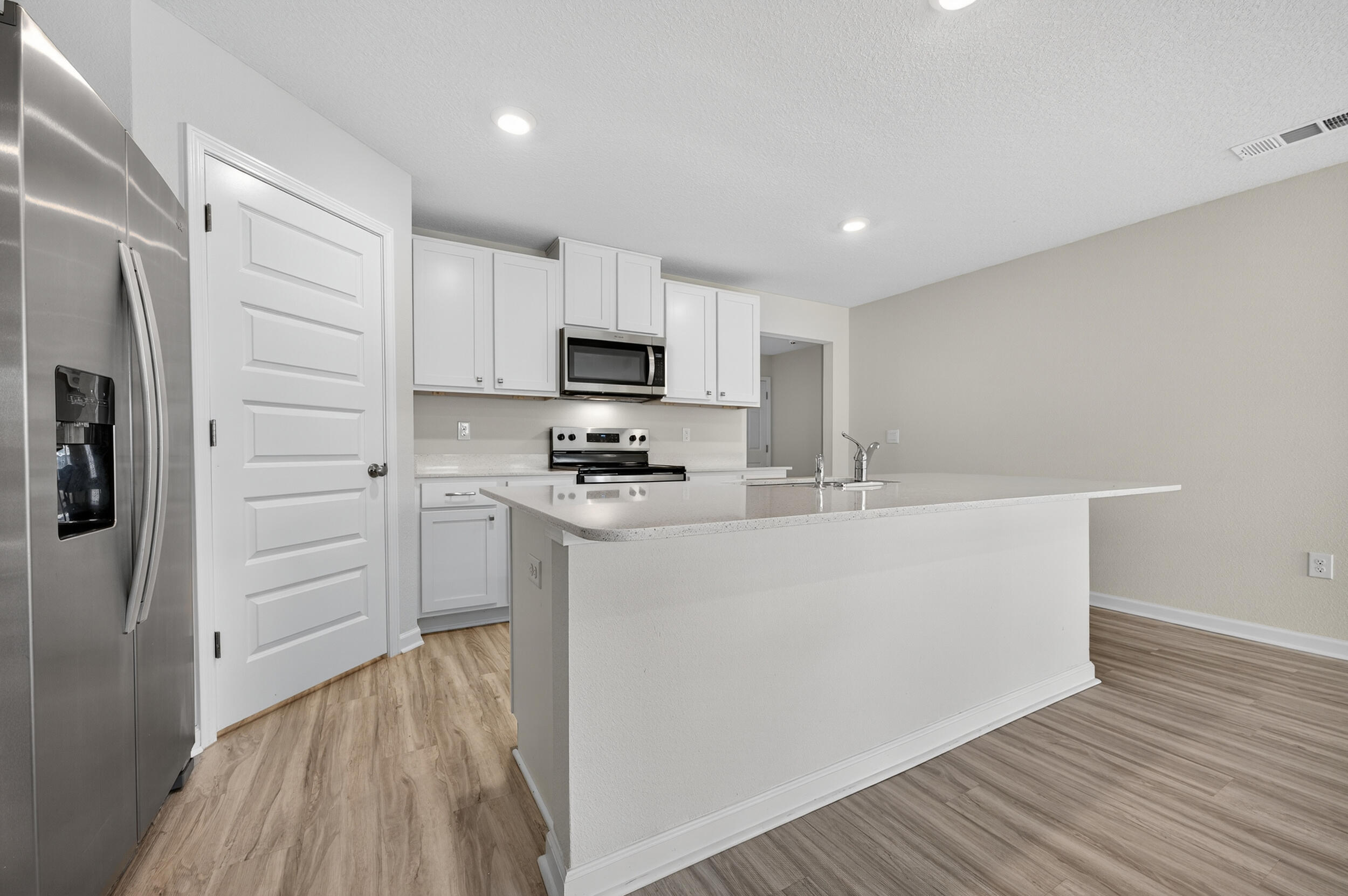 2801 Tallgrass Court Crestview, FL 32536 - Photo 11 of 50 2801 tallgrass ct-crestview-16