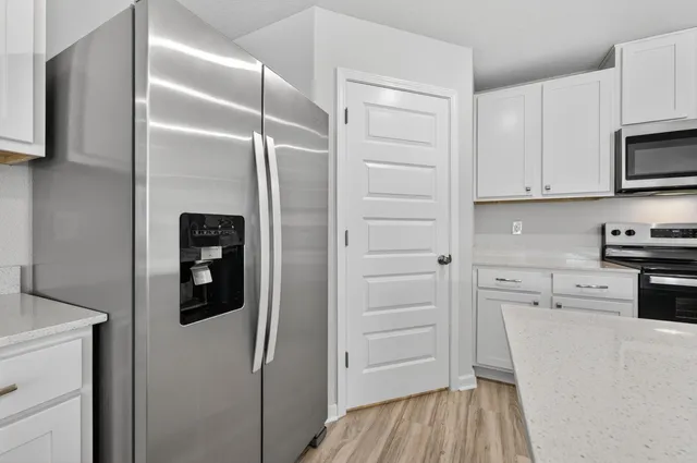 $320,000 | 2801 Tallgrass Court, Crestview, FL 32536