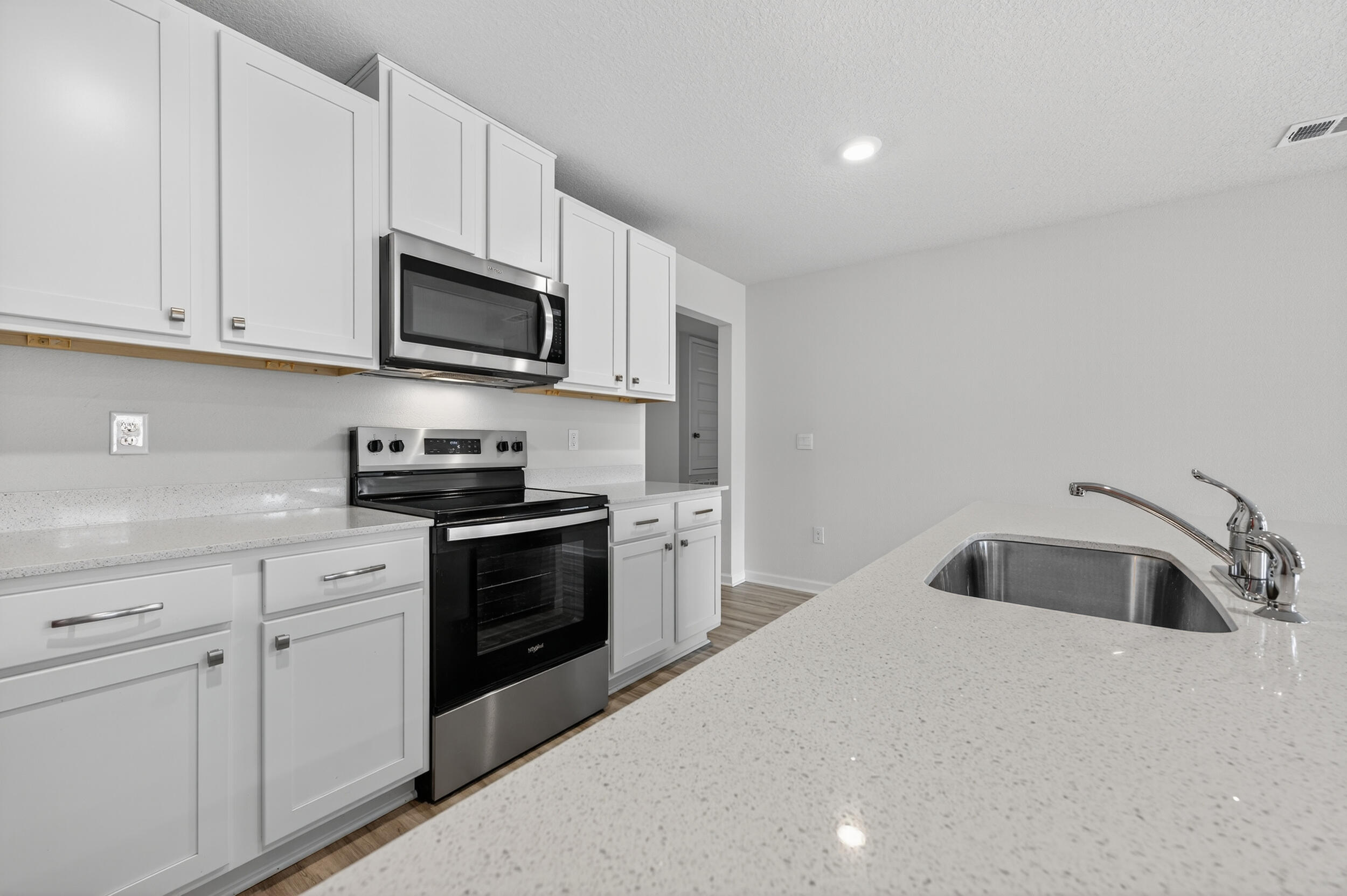 2801 Tallgrass Court Crestview, FL 32536 - Photo 13 of 50 2801 tallgrass ct-crestview-18