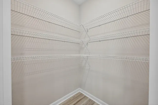 $320,000 | 2801 Tallgrass Court, Crestview, FL 32536