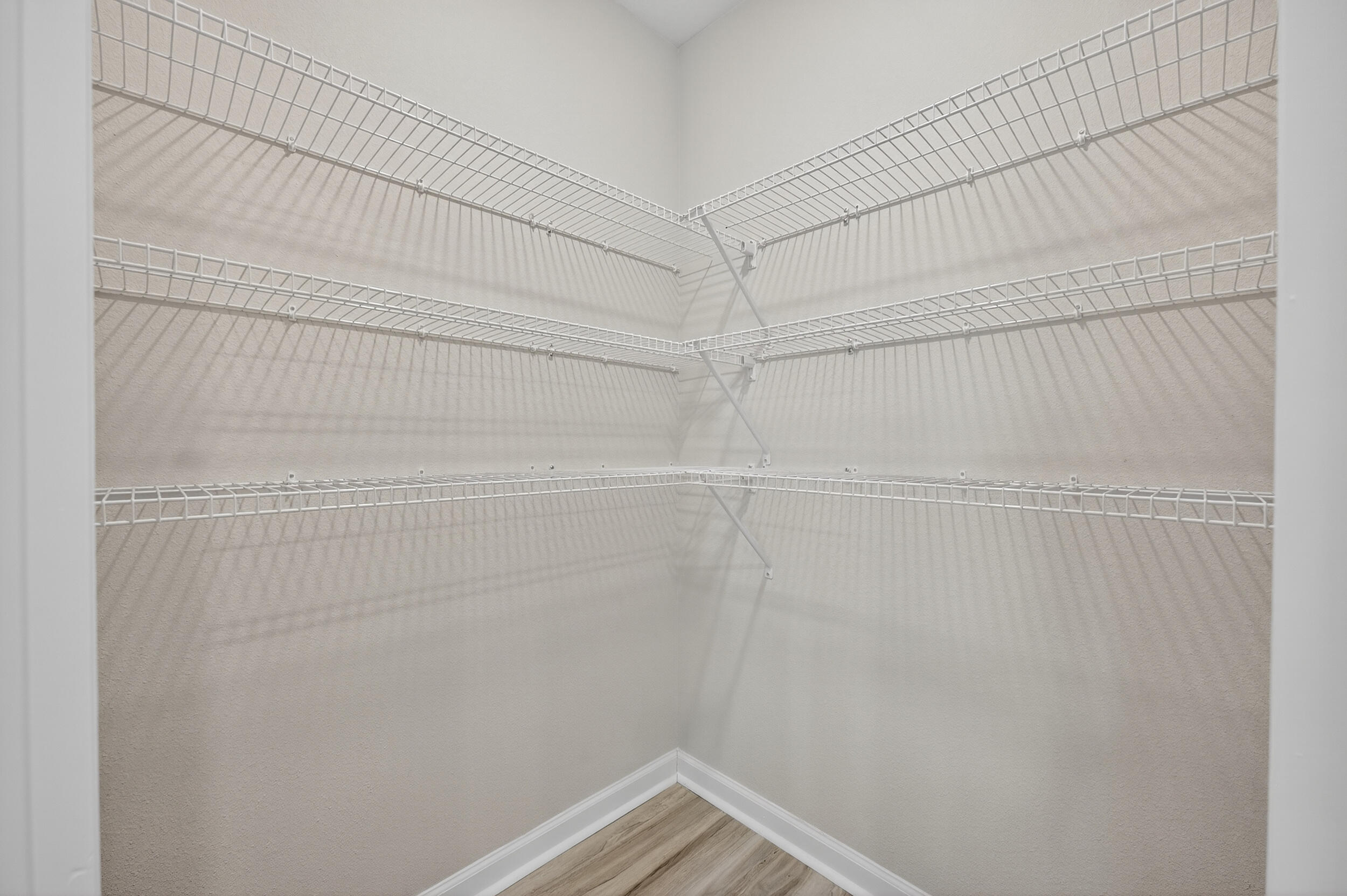 2801 Tallgrass Court Crestview, FL 32536 - Photo 14 of 50 2801 tallgrass ct-crestview-19