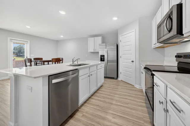 $320,000 | 2801 Tallgrass Court, Crestview, FL 32536