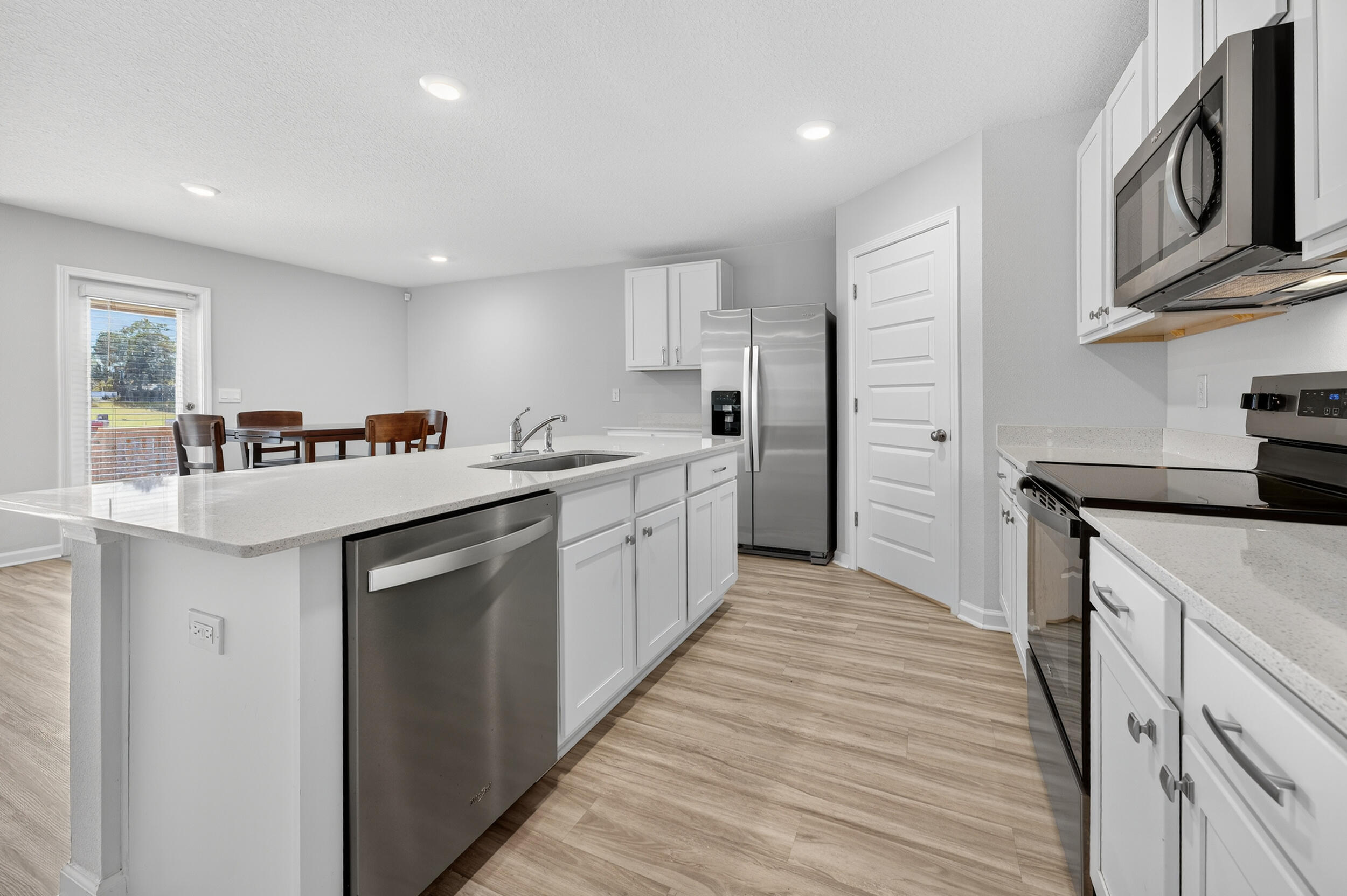 2801 Tallgrass Court Crestview, FL 32536 - Photo 16 of 50 2801 tallgrass ct-crestview-21