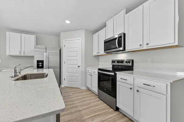 $325,000 | 2801 Tallgrass Court, Crestview, FL 32536