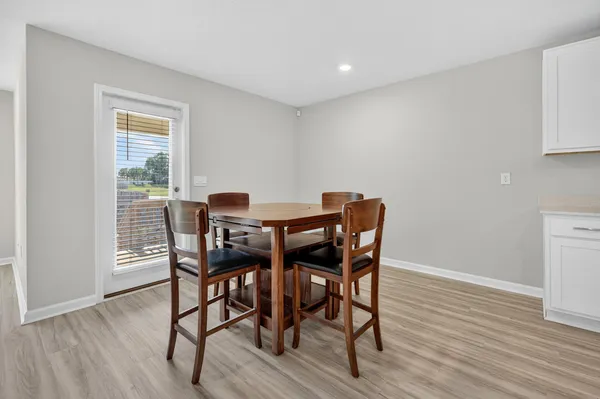 $325,000 | 2801 Tallgrass Court, Crestview, FL 32536