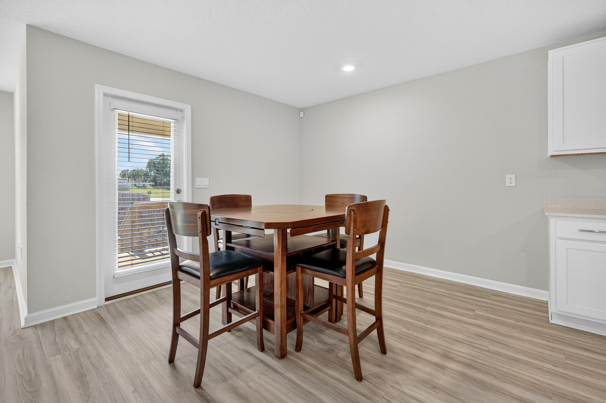 2801 Tallgrass Court Crestview, FL 32536 - Photo 18 of 50 2801 tallgrass ct-crestview-23