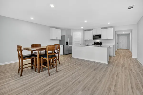 $325,000 | 2801 Tallgrass Court, Crestview, FL 32536