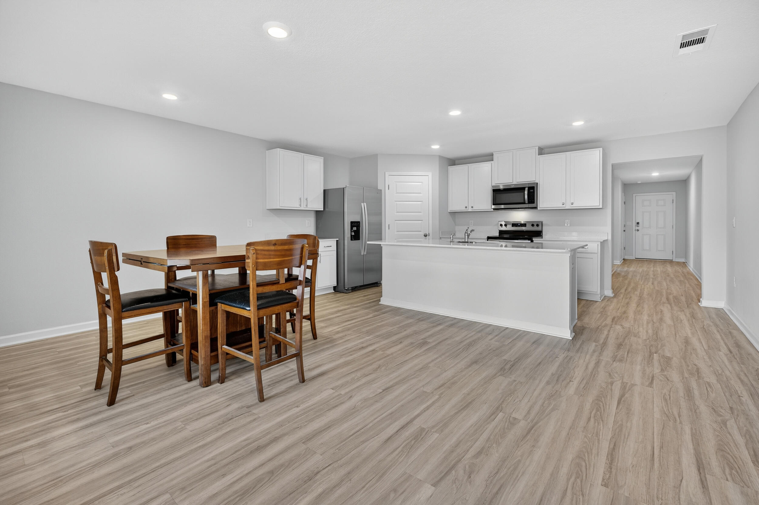 2801 Tallgrass Court Crestview, FL 32536 - Photo 19 of 50 2801 tallgrass ct-crestview-24