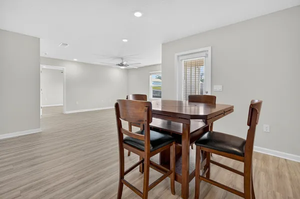 $325,000 | 2801 Tallgrass Court, Crestview, FL 32536