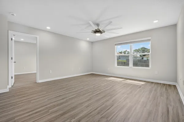 $325,000 | 2801 Tallgrass Court, Crestview, FL 32536