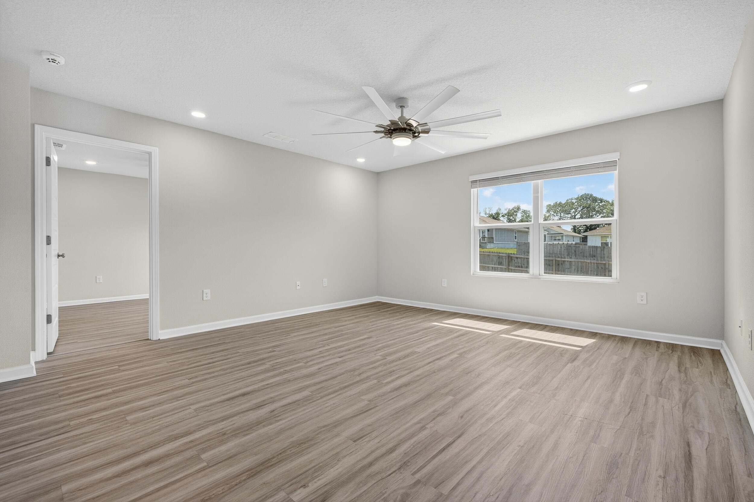 2801 Tallgrass Court Crestview, FL 32536 - Photo 21 of 50 2801 tallgrass ct-crestview-26