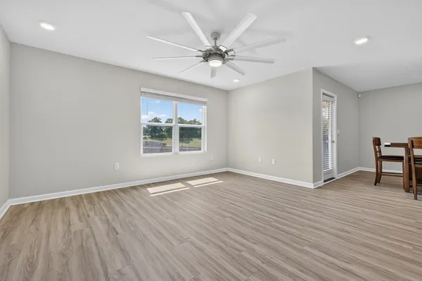 $325,000 | 2801 Tallgrass Court, Crestview, FL 32536