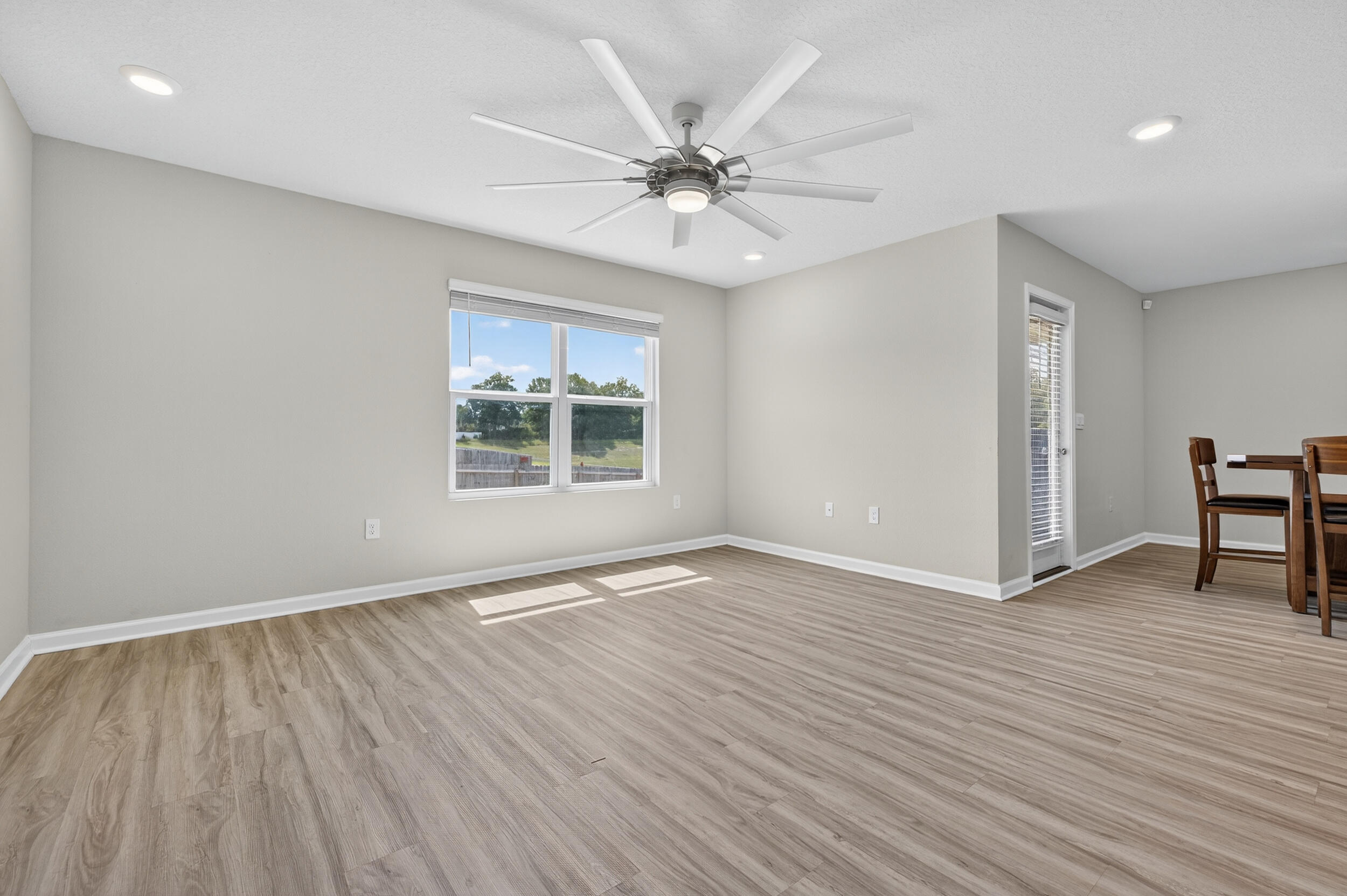 2801 Tallgrass Court Crestview, FL 32536 - Photo 22 of 50 2801 tallgrass ct-crestview-27