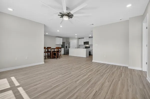 $325,000 | 2801 Tallgrass Court, Crestview, FL 32536