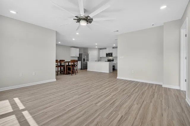 $320,000 | 2801 Tallgrass Court, Crestview, FL 32536