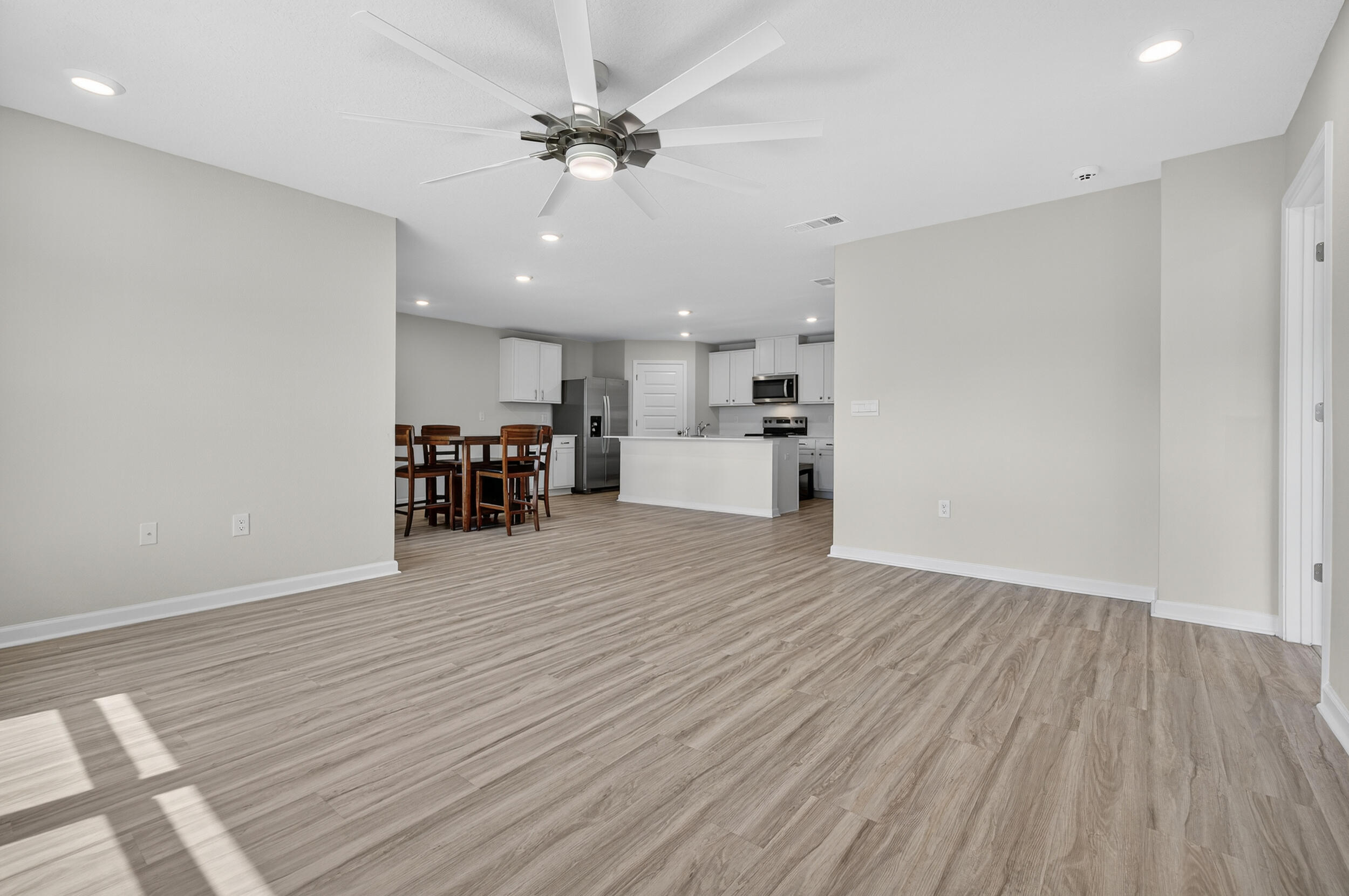 2801 Tallgrass Court Crestview, FL 32536 - Photo 23 of 50 2801 tallgrass ct-crestview-28