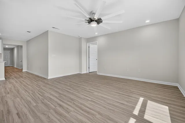 $320,000 | 2801 Tallgrass Court, Crestview, FL 32536