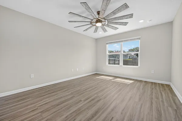 $325,000 | 2801 Tallgrass Court, Crestview, FL 32536