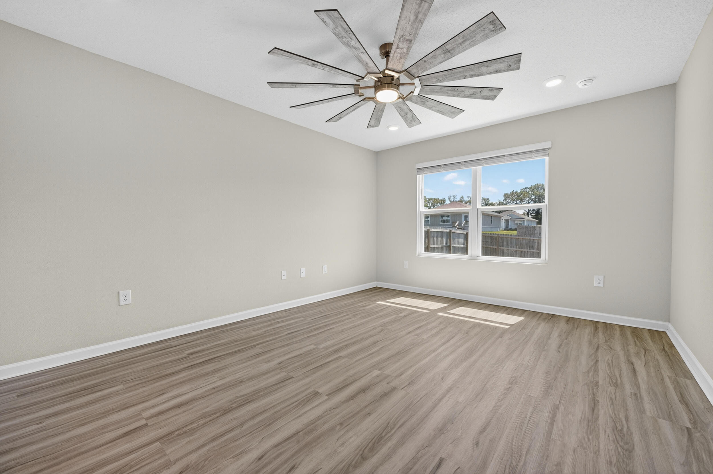 2801 Tallgrass Court Crestview, FL 32536 - Photo 25 of 50 2801 tallgrass ct-crestview-30