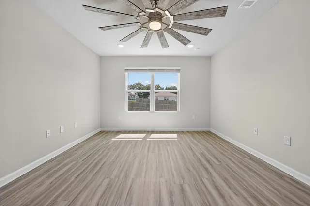 $320,000 | 2801 Tallgrass Court, Crestview, FL 32536