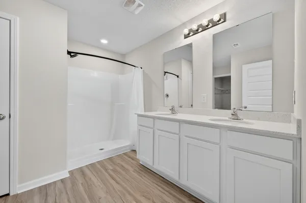 $325,000 | 2801 Tallgrass Court, Crestview, FL 32536