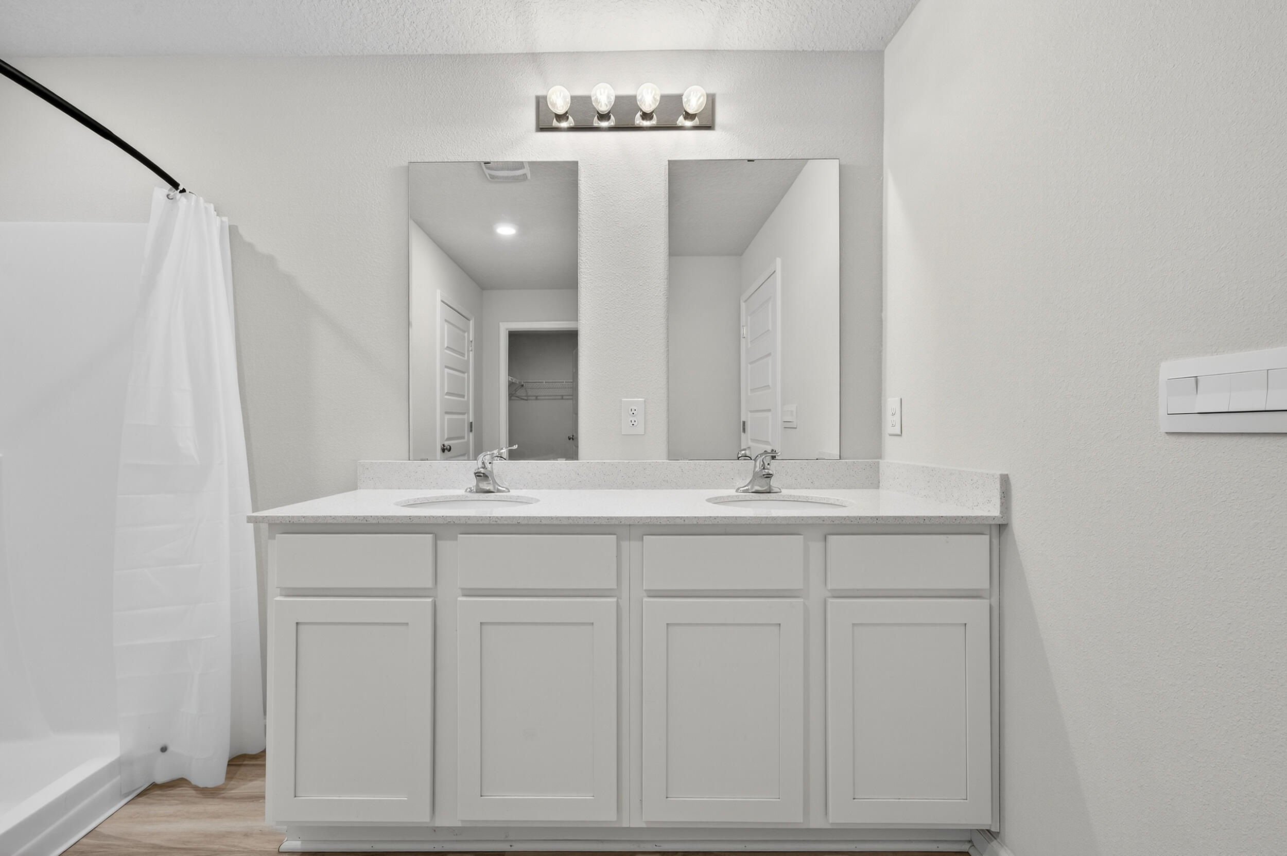 2801 Tallgrass Court Crestview, FL 32536 - Photo 28 of 50 2801 tallgrass ct-crestview-36