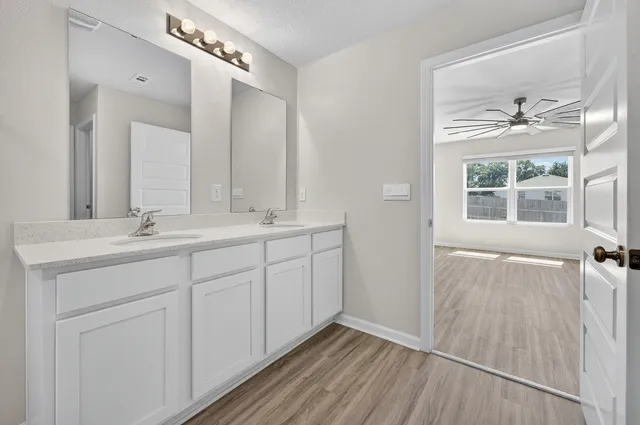 $320,000 | 2801 Tallgrass Court, Crestview, FL 32536