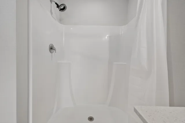 $320,000 | 2801 Tallgrass Court, Crestview, FL 32536