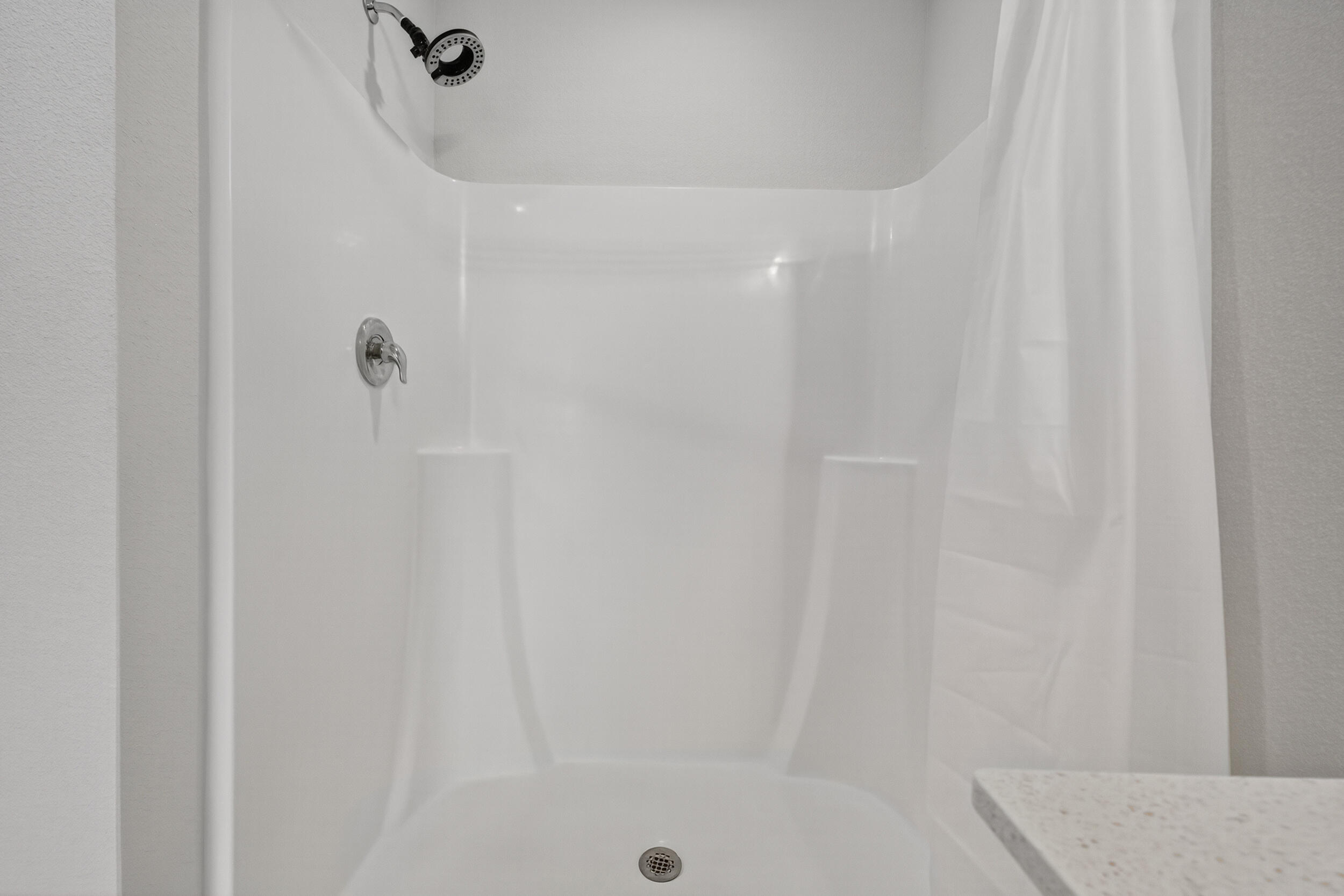 2801 Tallgrass Court Crestview, FL 32536 - Photo 30 of 50 2801 tallgrass ct-crestview-38