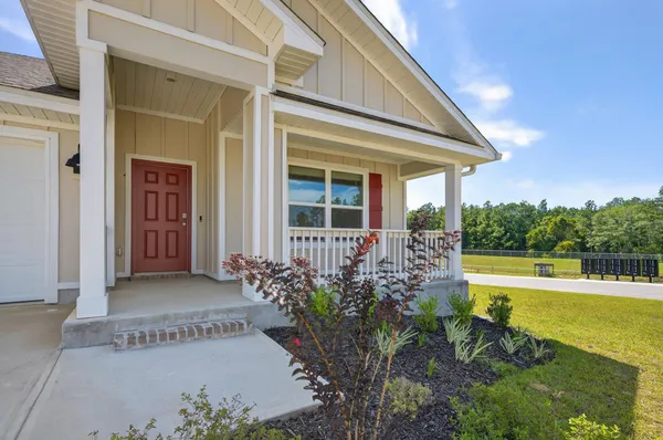 $325,000 | 2801 Tallgrass Court, Crestview, FL 32536