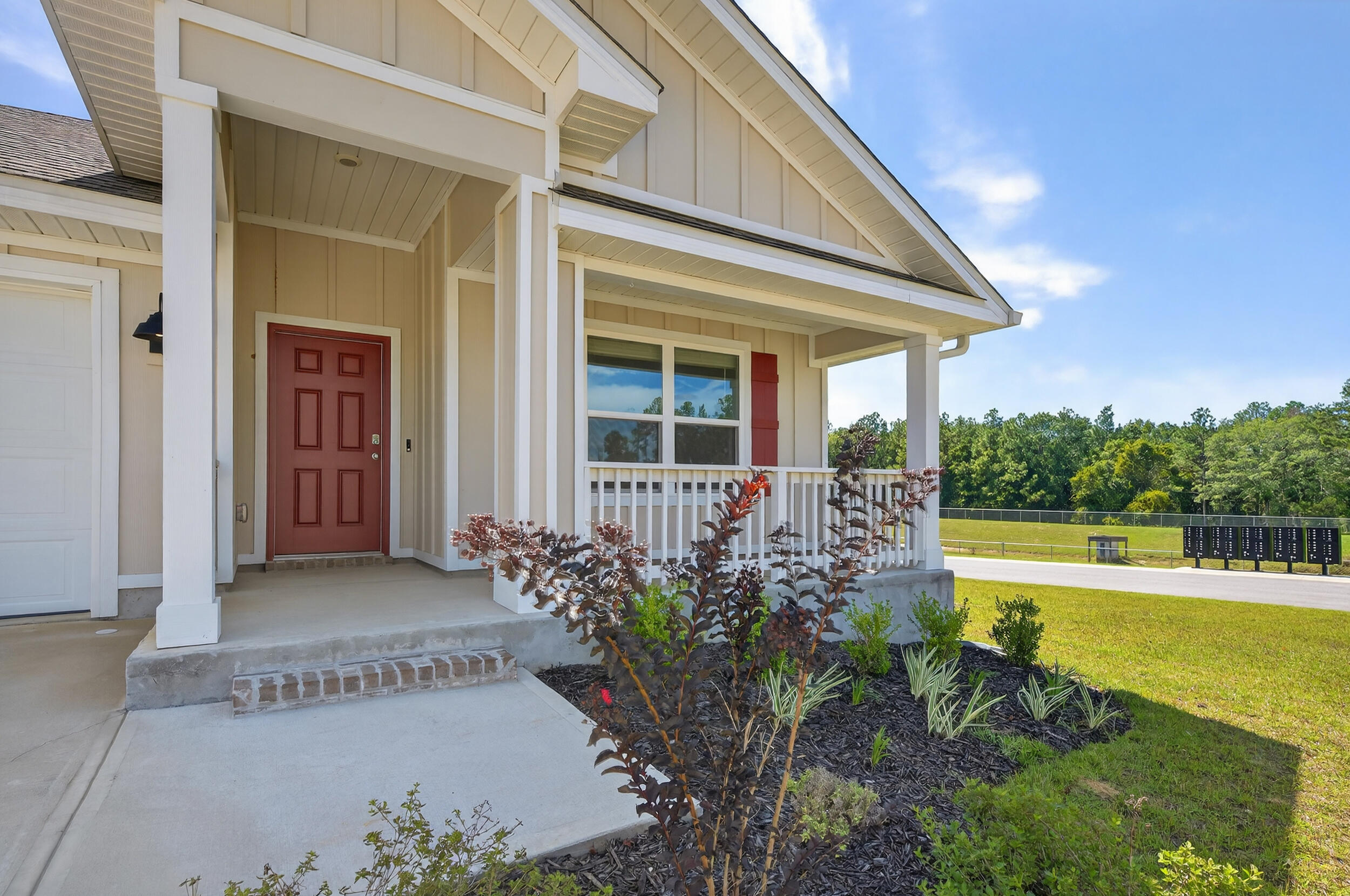 2801 Tallgrass Court Crestview, FL 32536 - Photo 3 of 50 2801 tallgrass ct-crestview-6