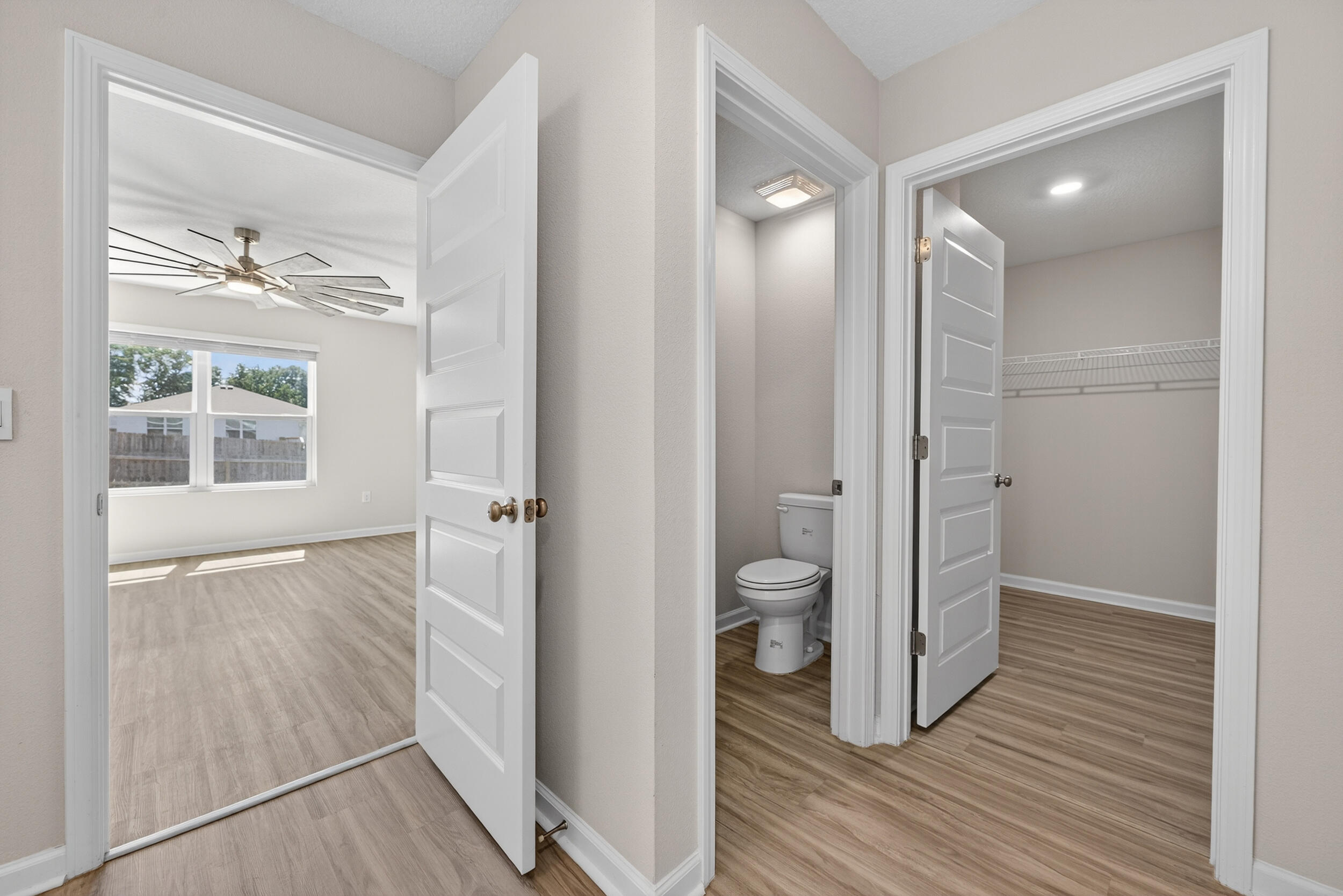 2801 Tallgrass Court Crestview, FL 32536 - Photo 31 of 50 2801 tallgrass ct-crestview-39