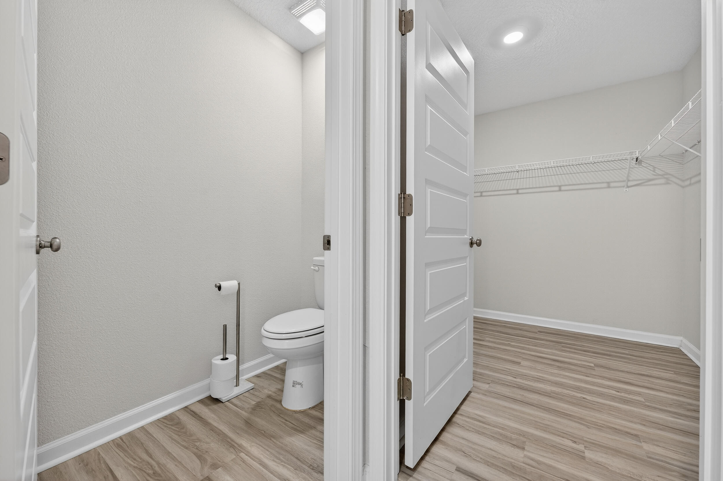 2801 Tallgrass Court Crestview, FL 32536 - Photo 32 of 50 2801 tallgrass ct-crestview-40