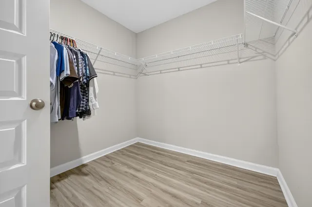 $320,000 | 2801 Tallgrass Court, Crestview, FL 32536