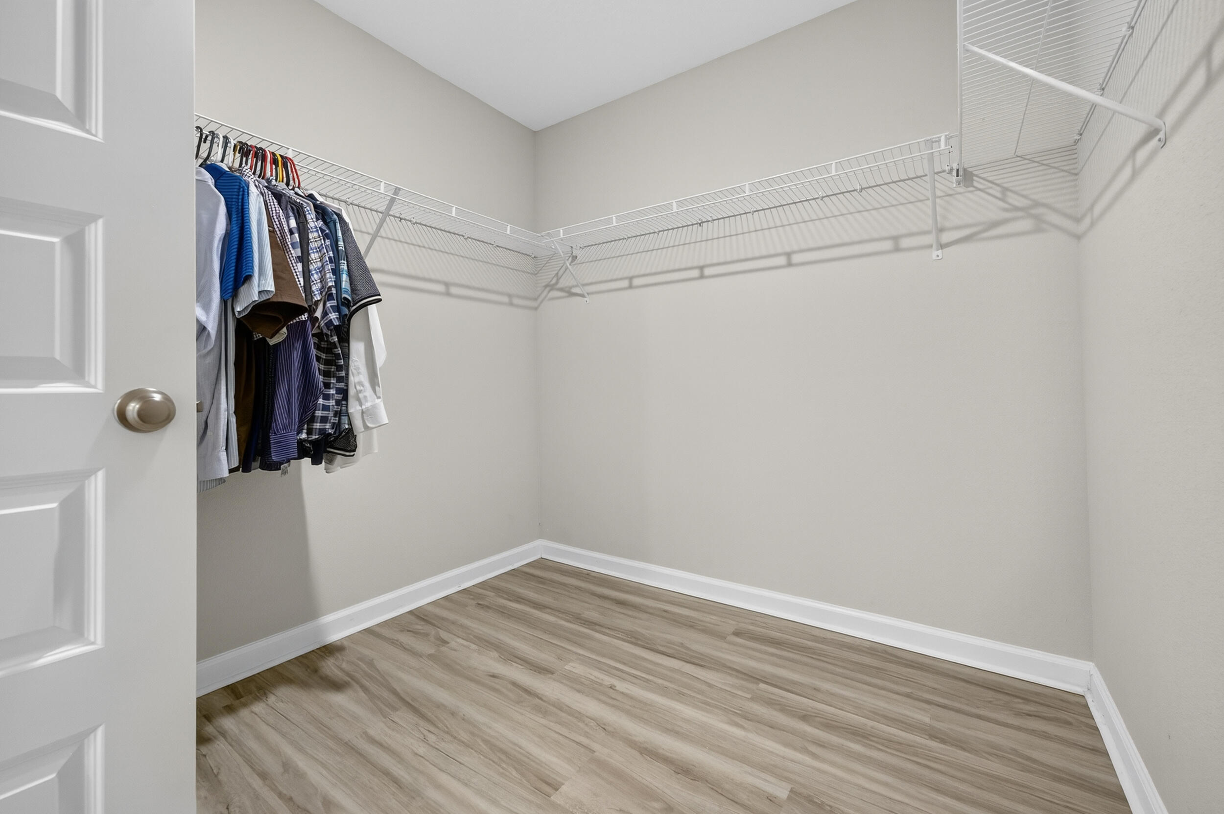 2801 Tallgrass Court Crestview, FL 32536 - Photo 33 of 50 2801 tallgrass ct-crestview-42