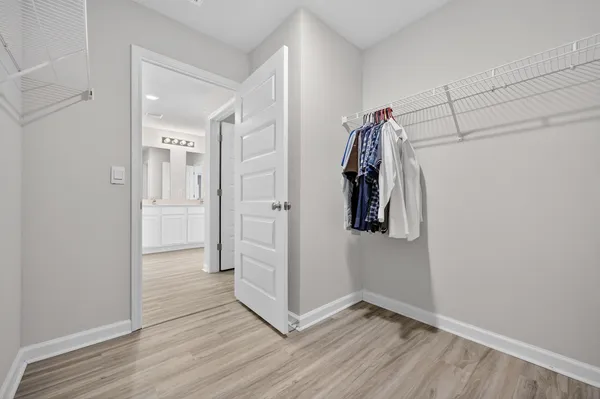 $325,000 | 2801 Tallgrass Court, Crestview, FL 32536