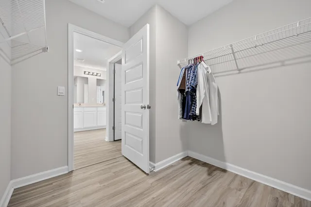 $320,000 | 2801 Tallgrass Court, Crestview, FL 32536