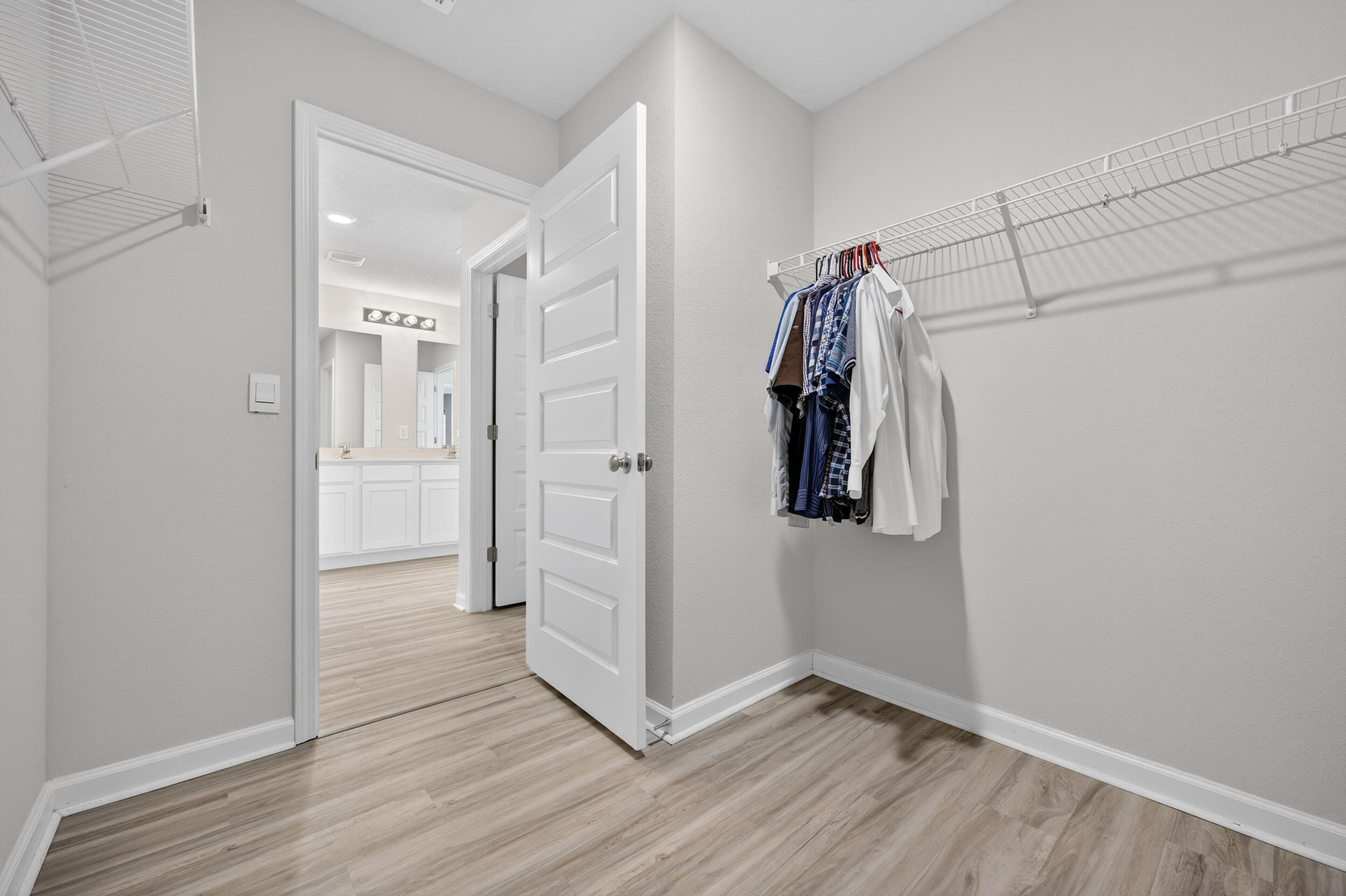 2801 Tallgrass Court Crestview, FL 32536 - Photo 34 of 50 2801 tallgrass ct-crestview-43