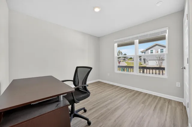 $320,000 | 2801 Tallgrass Court, Crestview, FL 32536