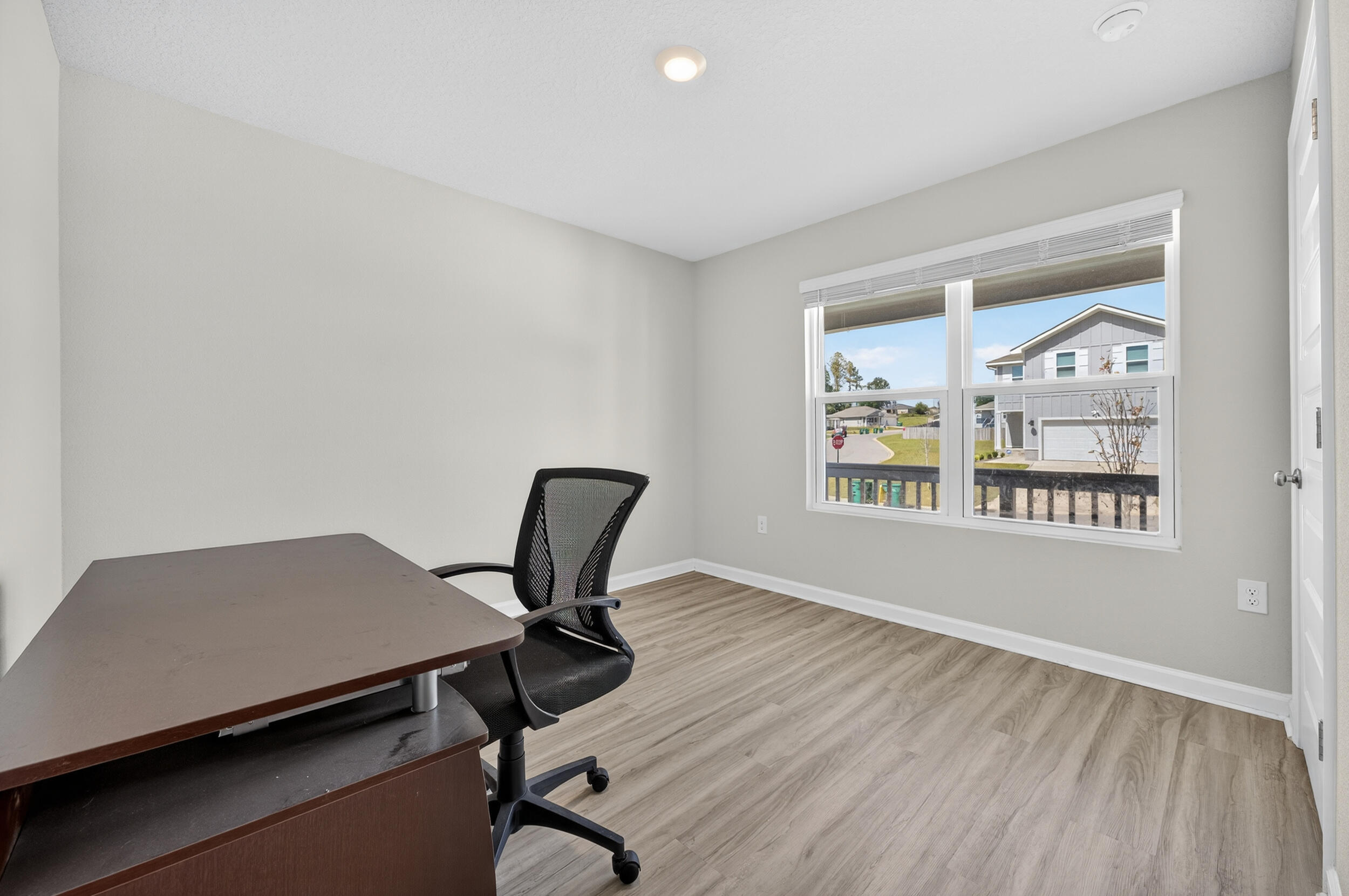 2801 Tallgrass Court Crestview, FL 32536 - Photo 35 of 50 2801 tallgrass ct-crestview-45