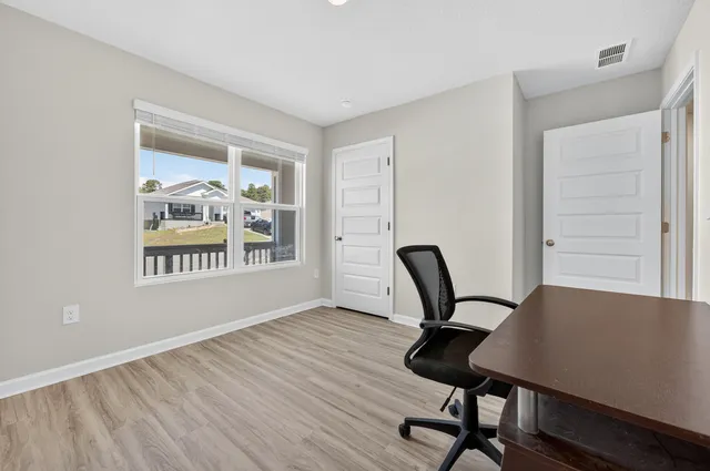 $320,000 | 2801 Tallgrass Court, Crestview, FL 32536