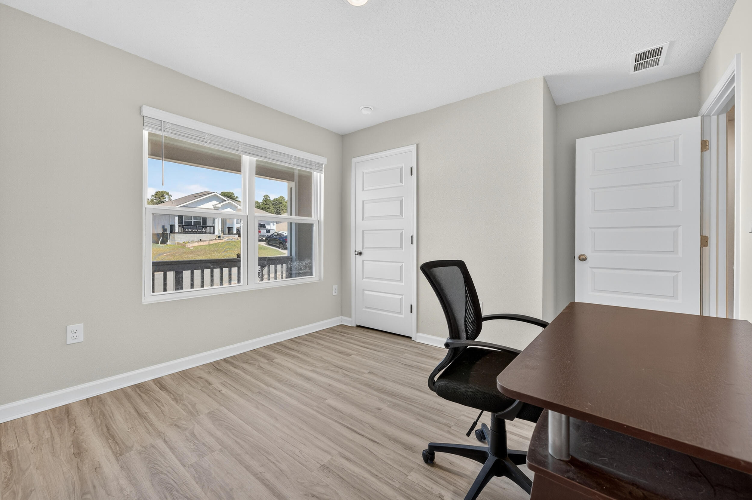 2801 Tallgrass Court Crestview, FL 32536 - Photo 36 of 50 2801 tallgrass ct-crestview-46