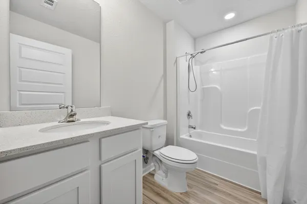 $325,000 | 2801 Tallgrass Court, Crestview, FL 32536