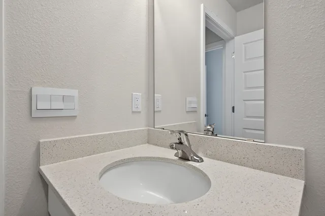 $320,000 | 2801 Tallgrass Court, Crestview, FL 32536