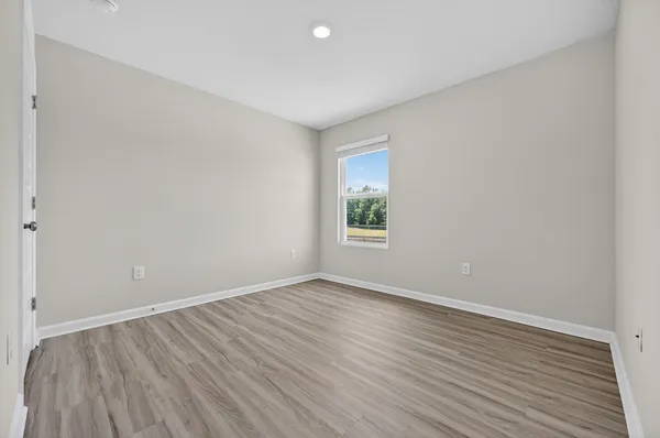 $325,000 | 2801 Tallgrass Court, Crestview, FL 32536