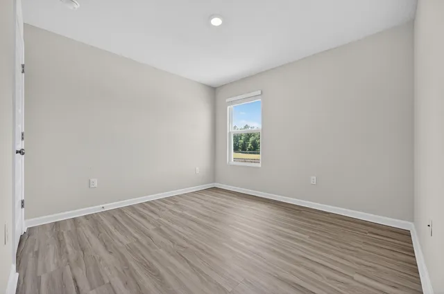 $320,000 | 2801 Tallgrass Court, Crestview, FL 32536