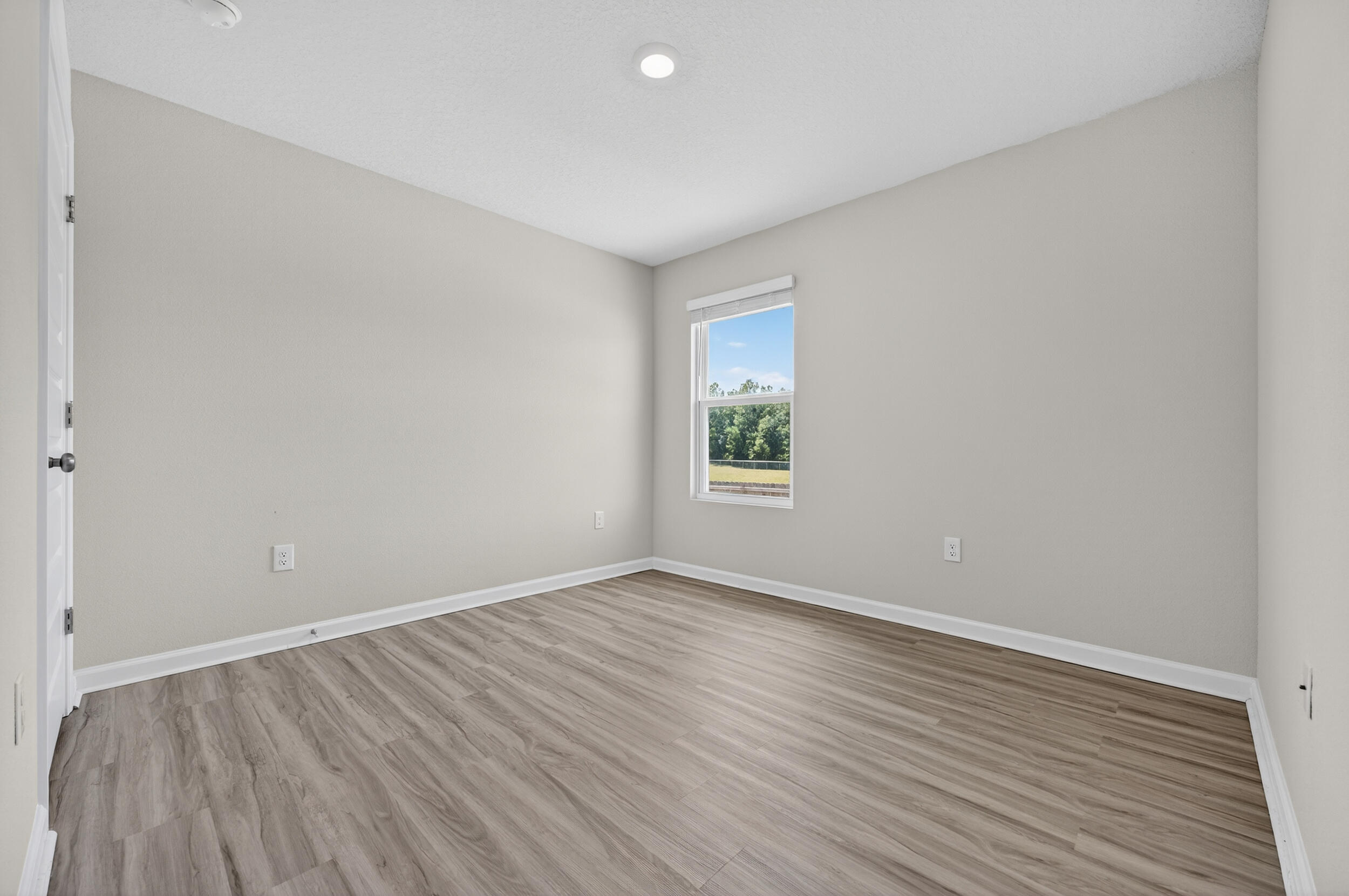 2801 Tallgrass Court Crestview, FL 32536 - Photo 39 of 50 2801 tallgrass ct-crestview-49