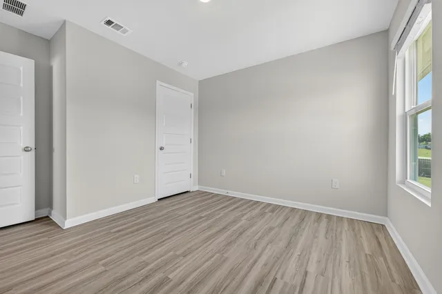 $320,000 | 2801 Tallgrass Court, Crestview, FL 32536